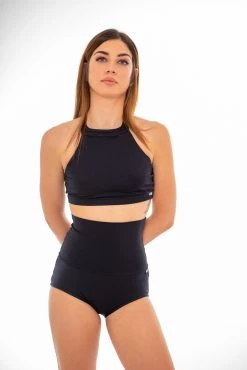 Piper Black Bottom 11 Piper Black Bottom -Pole Dancing Clothing Store 002