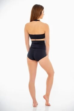 Piper Black Bottom 10 Piper Black Bottom -Pole Dancing Clothing Store 023