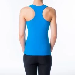 Christine (azure) -Pole Dancing Clothing Store 02jv04yjue.Christine tanktop azure 3