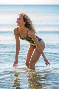 Palma Bodysuit 9 Palma Bodysuit -Pole Dancing Clothing Store 0491