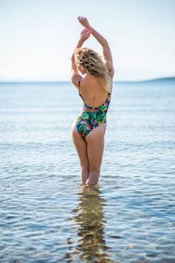 Palma Bodysuit 11 Palma Bodysuit -Pole Dancing Clothing Store 0597