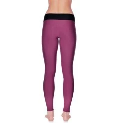 Adriana (ruby / Black) -Pole Dancing Clothing Store 084mujbiql.Adriana leggings ruby black 3