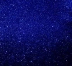 Blue Velvet Bodysuit For Pole Dancing -Pole Dancing Clothing Store 1000624199