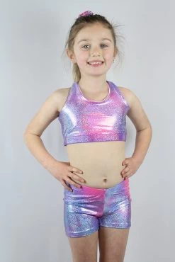 Candy Short Youth Girls -Pole Dancing Clothing Store 1409E270 59A9 4369 ABCE 42438858C17D 1 105 c 1