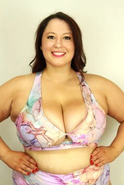 Celestial Knot Plus Size Sports Bra – ZEN -Pole Dancing Clothing Store 1A2892BC 74A6 49B1 B7E2 8B6EC8694AE3 1 105 c 1