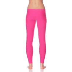 Lisa (pink) -Pole Dancing Clothing Store 1gva6jg9kw.Lisa leggings pink 3