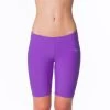 Fiona (violet) -Pole Dancing Clothing Store 1i6huggjd0.Fiona leggings violet 1