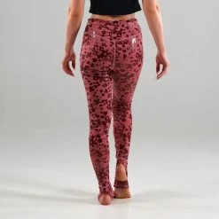 Cherry Blossom Sticky Leggings -Pole Dancing Clothing Store 2 8b92882a fe9f 4043 ac7c 08ecfc080ff3 scaled 1