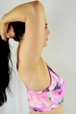 Celestial Knot Sports Bra – BLISS -Pole Dancing Clothing Store 33ADD38C 8DA2 4BAB AB3C 38DD8ABCC764