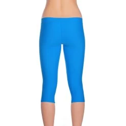 Trisha (azure) -Pole Dancing Clothing Store 3xdydpv7d7.Trisha leggings azure 3