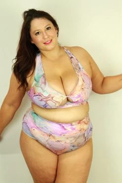 Celestial High Waisted BRAZIL Scrunchie Bum Shorts ZEN | Plus Size Pole Wear -Pole Dancing Clothing Store 413E23E4 AA3C 4CAE 9E2D CE2F4B9603FA 1 105 c