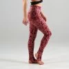 Cherry Blossom Sticky Leggings -Pole Dancing Clothing Store 4 b264ad5b 6295 4672 b233 f66fd7320b9e scaled 1