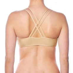 Xenia (nude) -Pole Dancing Clothing Store 4fmcps34b9.Xenia top nude 3