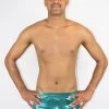 Jade Sparkle Trunk Mens Polewear 2 Jade Sparkle Trunk Mens Polewear -Pole Dancing Clothing Store 5C7D6388 04CB 4EDC B8B1 D8409B44645F 1 105 c