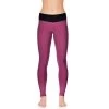 Adriana (ruby / Black) -Pole Dancing Clothing Store 643x0tprti.Adriana leggings ruby black 1