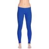 Lisa (blue) -Pole Dancing Clothing Store 7263fra4s2.Lisa leggings blue 1