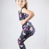 Space Pony Youth Leggings/Tights 1 Space Pony Youth Leggings/Tights -Pole Dancing Clothing Store 74BB8464 8649 4358 9531 E826716B5A47 1 105 c