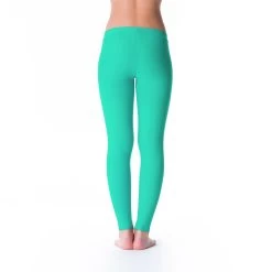 Lisa (mint) -Pole Dancing Clothing Store 79k8fiht33.Lisa leggings mint 3