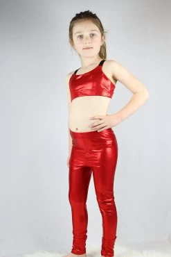 Red Sparkle Youth Leggings/Tights 11 Red Sparkle Youth Leggings/Tights -Pole Dancing Clothing Store 7DD853F0 D05C 44E5 B7A2 F99660AFC5CA 1 1