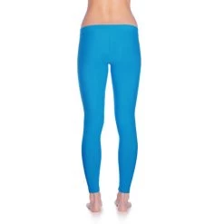 Lisa (azure) -Pole Dancing Clothing Store 8et8v43ge2.Lisa leggings azure 3