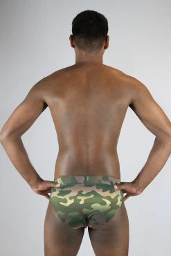 Camouflage Pole Brief Mens Polewear -Pole Dancing Clothing Store 9A64EA15 6A14 4D7A 981A 14E67BC5A5A7 1 105 c