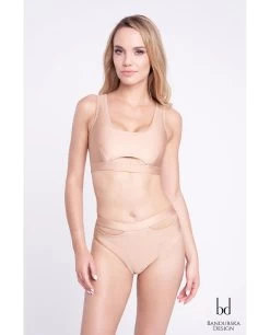 Believe Me Bottom -Pole Dancing Clothing Store BELIEVE IN PINK4a 900x1115 2