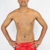Red Sparkle Trunk Mens Polewear -Pole Dancing Clothing Store C4BA1F96 043D 4693 833E E3A276EE22B0 1 105 c