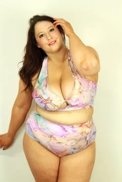 Celestial Knot Plus Size Sports Bra – ZEN -Pole Dancing Clothing Store CCE2A2F7 DC4F 4B58 A886 30BE57EF589E 1 105 c