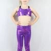 Purple Sparkle Leggings/Tights -Pole Dancing Clothing Store D861ABD3 773B 4DB1 A3E9 F7310B3CE5E8 1 105 c