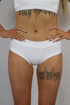 Pole Dancing Clothing Store -Pole Dancing Clothing Store DA67EDC0 9548 459D AEBA 96EF3349914E 1 105 c