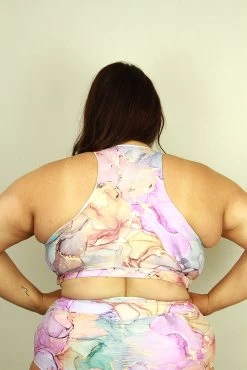 Celestial Knot Plus Size Sports Bra – ZEN -Pole Dancing Clothing Store DCC7DE2E 7DA6 4D06 97B3 D829F2163C35 1 105 c