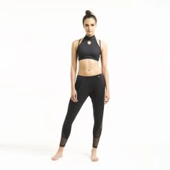 Slim Warm-up Pants 9 Slim Warm-up Pants -Pole Dancing Clothing Store DSC6666 web