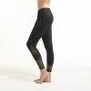 Slim Warm-up Pants -Pole Dancing Clothing Store DSC6710 web