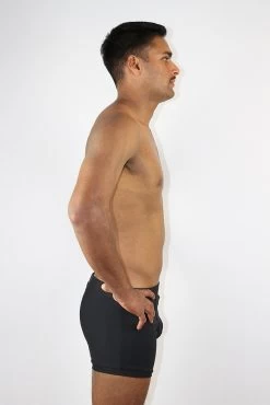 Matte Black Trunk Mens Polewear -Pole Dancing Clothing Store E13DE7BA E843 4632 A3B5 F2D64FB8A9AC 1 105 c