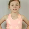 Ibiza Sparkle Crop Top Sports Bra Youth Girls -Pole Dancing Clothing Store FA92538A BD2B 417E B52A FCBB018BB78D