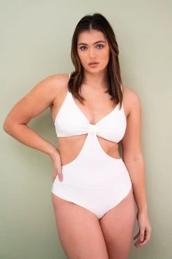 Elouise Bodysuit – Ruched Bodysuit -Pole Dancing Clothing Store LunaLae 1184