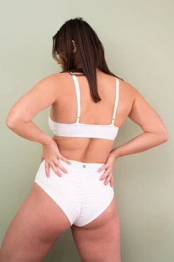 Elouise Bodysuit – Ruched Bodysuit -Pole Dancing Clothing Store LunaLae 1207