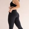 Jamilla Legging – Sculpting Panelled Legging Recycled -Pole Dancing Clothing Store LunaPolewear 1158 2 eeda413a 6067 41db b993 5075e417927b