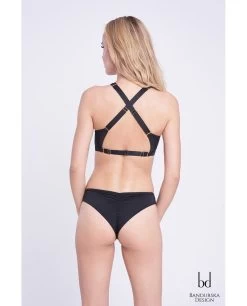 Matilda Bodysuit -Pole Dancing Clothing Store MATILDA3 900x1115 1