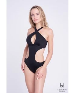 Matilda Bodysuit -Pole Dancing Clothing Store MATILDA5 900x1115 1