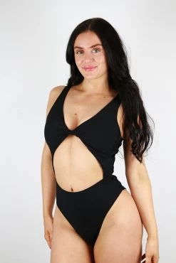 Matte Black Twisty Leotard Bodysuit 16 Matte Black Twisty Leotard Bodysuit -Pole Dancing Clothing Store Matte Black Twisty Leotard Bodysuit 2Rarr designs 1 1