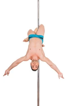 Men’s Fitness Shorts