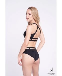 Overthinker Top -Pole Dancing Clothing Store OVERTHINKER4 900x1115 1