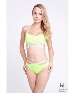 Squeeze Of The Day Top -Pole Dancing Clothing Store SQEEZE THE DAY3 900x1115 1