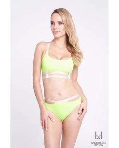 Squeeze Of The Day Top -Pole Dancing Clothing Store SQEEZE THE DAY4 900x1115 1