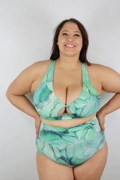 Tutti Frutti High Waisted BRAZIL Scrunchie Bum Shorts – Plus Size APPLE | Pole Wear 14 Tutti Frutti High Waisted BRAZIL Scrunchie Bum Shorts – Plus Size APPLE | Pole Wear -Pole Dancing Clothing Store Tutti Frutti High Waisted BRAZIL Scrunchie Bum Shorts Plus Size APPLE Pole Wear 2 1