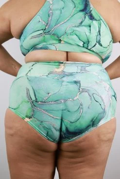 Tutti Frutti High Waisted BRAZIL Scrunchie Bum Shorts – Plus Size APPLE | Pole Wear 12 Tutti Frutti High Waisted BRAZIL Scrunchie Bum Shorts – Plus Size APPLE | Pole Wear -Pole Dancing Clothing Store Tutti Frutti High Waisted BRAZIL Scrunchie Bum Shorts Plus Size APPLE Pole Wear BACK