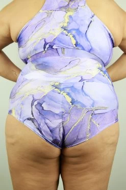 Tutti Frutti High Waisted BRAZIL Scrunchie Bum Short – Plus Size GRAPE | Pole Wear 12 Tutti Frutti High Waisted BRAZIL Scrunchie Bum Short – Plus Size GRAPE | Pole Wear -Pole Dancing Clothing Store Tutti Frutti High Waisted BRAZIL Scrunchie Bum Shorts Plus Size GRAPE Pole Wear BACK