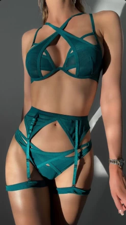 Emily Suspender – Mesh Suspender Recycled -Pole Dancing Clothing Store Untitleddesign 2 1 6f439b24 f5f6 466c 941c 9c193ad84896