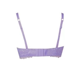 Delicate Dark Lilac French Lace Soft Cup Bra -Pole Dancing Clothing Store a88653 054bb1844416468c86822b56a8c30f61mv2 d 2424 2368 s 2
